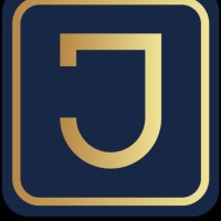 JO-SEM ENTERPRISES