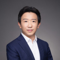 Nighting Liu
