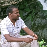 Praveenkumar Bennur