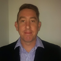 Robert Moir