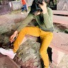 Vishu S