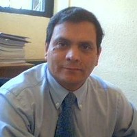 Guido Martínez Salazar