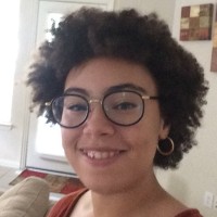 Anjel Davis
