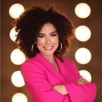 Adriana Zabarain