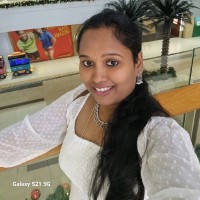 Ramya Ramya.Bojanala