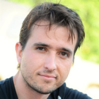 José Luis Alatorre Warren