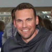 Kyle Briscoe