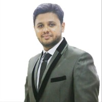 Ibrahim Malik