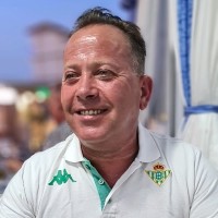 Jose Ramos