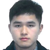 Liang Cui