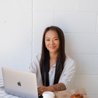 Chantel Wong