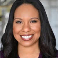 Shaunte Fitt