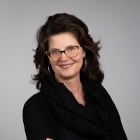 Andrea Müller
