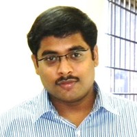Gopal Chaladi
