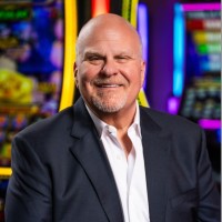 Gary Ellis