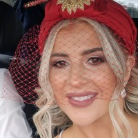 Sarah Kearney