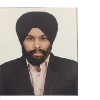 Bavneet singh