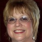 Nanette Poulios, CISSP, CISM