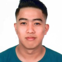 Dzulikram Dollah