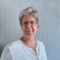 Carin Klink