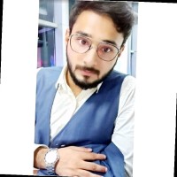 Shuja Rizvi
