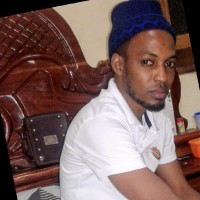 Bah Abdoul