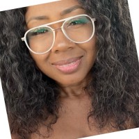 Veronica M.