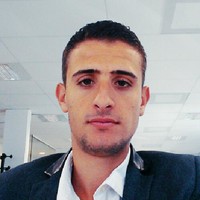 Hamid Boutemtam
