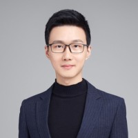 Dennis He