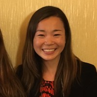 Leslie Nakagawa