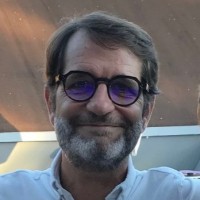 Frédéric WILLIAMSON