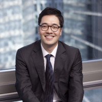 Seunghwa Yi