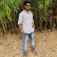 Saravana Kumar