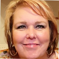 Racina Clark
