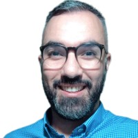 Adilson Roberto Da Silva