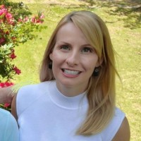 Betsy Kessinger