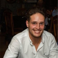 Ricardo Santos