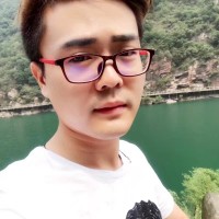 吕明辉