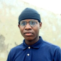 David Mayokun