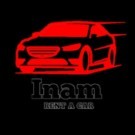 Inam Rent a Car