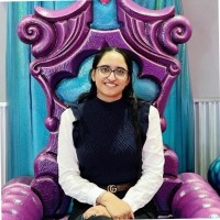 Navjot Kaur