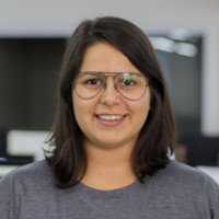 Tania Roberta Arfeli