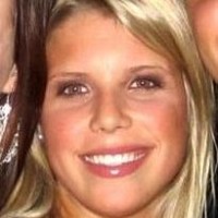 Kelsey Myers Montelli