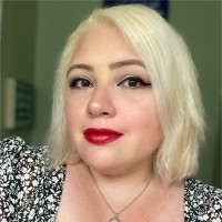 Yvonne Ybarra