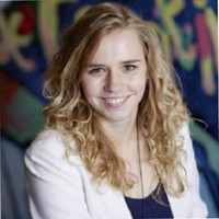 Lieke Bastiaens