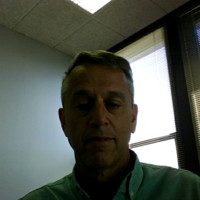Hilton Kahn