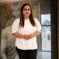 Richa Guleria