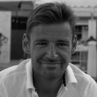 Flemming Abildgaard Foldager