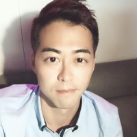 Andrew Chu