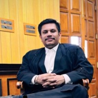 Deepankar Tripathi